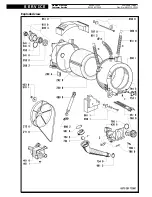 Предварительный просмотр 7 страницы Whirlpool EXPERT 1200 Service Manual