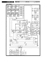 Предварительный просмотр 9 страницы Whirlpool EXPERT 1200 Service Manual