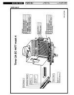 Предварительный просмотр 15 страницы Whirlpool EXPERT 1200 Service Manual