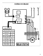 Предварительный просмотр 25 страницы Whirlpool EXTKIT18FS Installation Instructions And Use & Care Manual