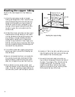 Preview for 8 page of Whirlpool EZ CONNECT Installation Manual