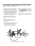 Preview for 10 page of Whirlpool EZ CONNECT Installation Manual