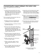 Preview for 11 page of Whirlpool EZ CONNECT Installation Manual