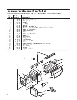 Preview for 18 page of Whirlpool EZ CONNECT Installation Manual