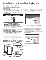 Preview for 24 page of Whirlpool EZ CONNECT Installation Manual