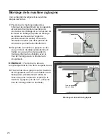 Preview for 25 page of Whirlpool EZ CONNECT Installation Manual