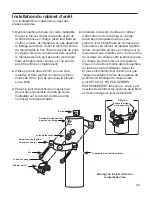 Preview for 28 page of Whirlpool EZ CONNECT Installation Manual