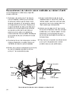 Preview for 29 page of Whirlpool EZ CONNECT Installation Manual