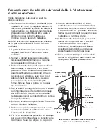 Preview for 30 page of Whirlpool EZ CONNECT Installation Manual