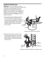 Preview for 31 page of Whirlpool EZ CONNECT Installation Manual