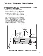 Preview for 32 page of Whirlpool EZ CONNECT Installation Manual