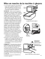 Preview for 34 page of Whirlpool EZ CONNECT Installation Manual