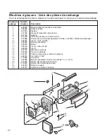 Preview for 37 page of Whirlpool EZ CONNECT Installation Manual