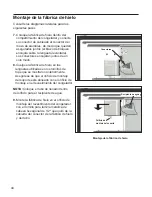 Preview for 44 page of Whirlpool EZ CONNECT Installation Manual