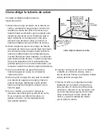 Preview for 46 page of Whirlpool EZ CONNECT Installation Manual