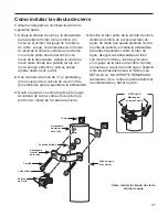 Preview for 47 page of Whirlpool EZ CONNECT Installation Manual