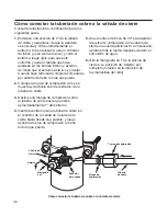 Preview for 48 page of Whirlpool EZ CONNECT Installation Manual