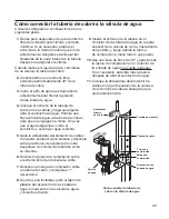 Preview for 49 page of Whirlpool EZ CONNECT Installation Manual