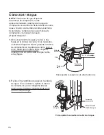 Preview for 50 page of Whirlpool EZ CONNECT Installation Manual