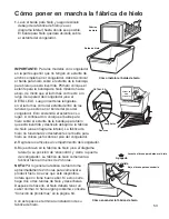 Preview for 53 page of Whirlpool EZ CONNECT Installation Manual