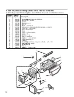 Preview for 56 page of Whirlpool EZ CONNECT Installation Manual