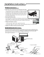 Preview for 26 page of Whirlpool Fantasia Use And Care Manual