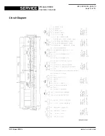 Предварительный просмотр 13 страницы Whirlpool FD 502.627.92 Service Information