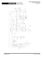 Предварительный просмотр 14 страницы Whirlpool FD 502.627.92 Service Information