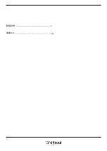 Preview for 2 page of Whirlpool FFCR70120 User Manual