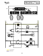 Предварительный просмотр 37 страницы Whirlpool FGS335E N Service Manual