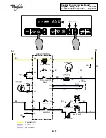 Предварительный просмотр 41 страницы Whirlpool FGS335E N Service Manual