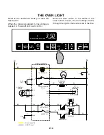 Preview for 42 page of Whirlpool FGS335E N Service Manual