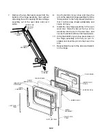 Preview for 74 page of Whirlpool FGS335E N Service Manual