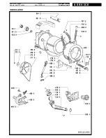 Предварительный просмотр 8 страницы Whirlpool FL 1219 Service Manual