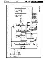 Предварительный просмотр 10 страницы Whirlpool FL 1219 Service Manual