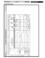 Предварительный просмотр 12 страницы Whirlpool FL 1219 Service Manual