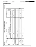 Предварительный просмотр 14 страницы Whirlpool FL 1219 Service Manual