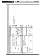 Предварительный просмотр 15 страницы Whirlpool FL 1219 Service Manual