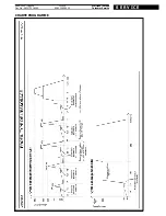 Предварительный просмотр 16 страницы Whirlpool FL 1219 Service Manual