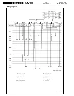 Предварительный просмотр 7 страницы Whirlpool FL 141 Service Manual