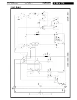 Предварительный просмотр 8 страницы Whirlpool FL 141 Service Manual