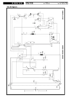 Предварительный просмотр 9 страницы Whirlpool FL 141 Service Manual