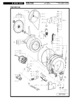 Preview for 5 page of Whirlpool FL 5064 Service Manual