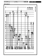 Preview for 6 page of Whirlpool FL 5064 Service Manual