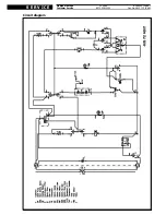 Preview for 7 page of Whirlpool FL 5064 Service Manual