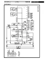 Предварительный просмотр 8 страницы Whirlpool FL 5085 Service Manual