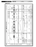 Предварительный просмотр 9 страницы Whirlpool FL 5085 Service Manual