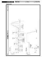 Предварительный просмотр 13 страницы Whirlpool FL 5085 Service Manual