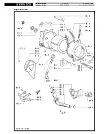 Предварительный просмотр 7 страницы Whirlpool FL 5105/A Service Manual