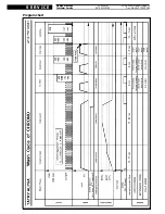 Предварительный просмотр 11 страницы Whirlpool FL 5105/A Service Manual